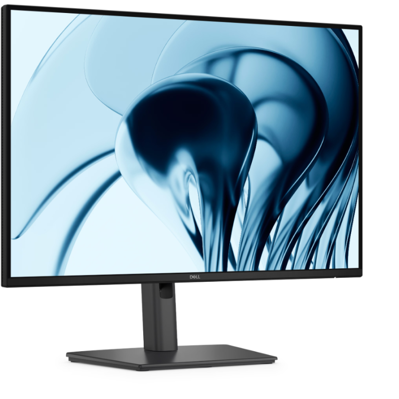 Dell P2426 | 24 " | IPS | WUXGA | 16:10 | 100 Hz | 5/8 ms | 1920 x 1200 pixels | 300 cd/m² | HDMI ports quantity 1