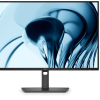 Dell P2426 | 24 " | IPS | WUXGA | 16:10 | 100 Hz | 5/8 ms | 1920 x 1200 pixels | 300 cd/m² | HDMI ports quantity 1