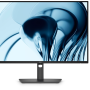 Dell P2426 | 24 " | IPS | WUXGA | 16:10 | 100 Hz | 5/8 ms | 1920 x 1200 pixels | 300 cd/m² | HDMI ports quantity 1