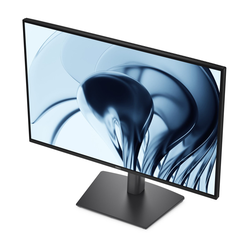 Dell P2426 | 24 " | IPS | WUXGA | 16:10 | 100 Hz | 5/8 ms | 1920 x 1200 pixels | 300 cd/m² | HDMI ports quantity 1