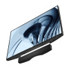 Dell P2426 | 24 " | IPS | WUXGA | 16:10 | 100 Hz | 5/8 ms | 1920 x 1200 pixels | 300 cd/m² | HDMI ports quantity 1