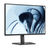 Dell P2426 | 24 " | IPS | WUXGA | 16:10 | 100 Hz | 5/8 ms | 1920 x 1200 pixels | 300 cd/m² | HDMI ports quantity 1
