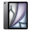 Apple iPad Air 11