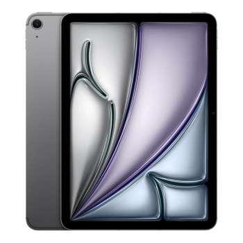 Apple iPad Air 11