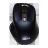 Asus | MW202 | Bezvadu | 2.4GHz bezvadu optiskā pele | Zila