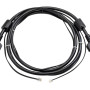 Eaton | Cable, 2 m, For 48V EBM Tower | EBMCBL48
