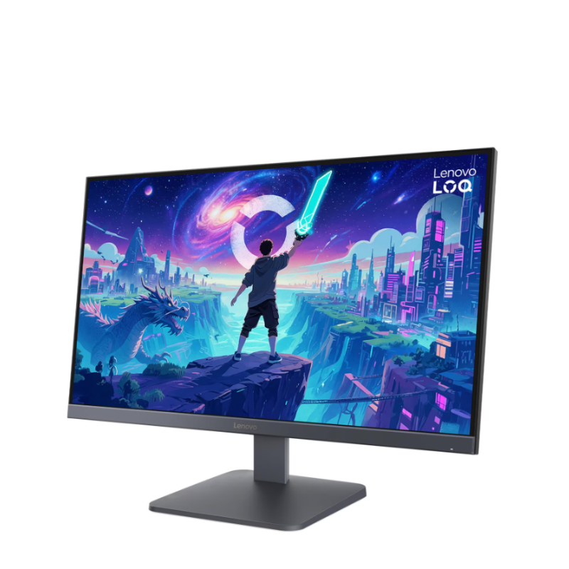 Lenovo LOQ 27Q-10 | 27