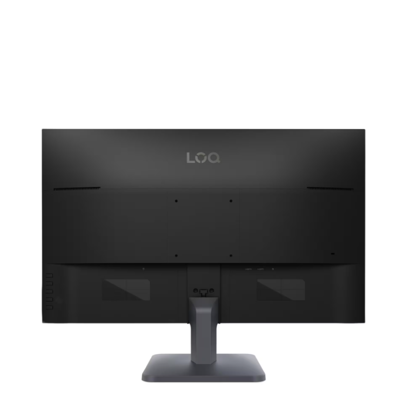 Lenovo LOQ 27Q-10 | 27