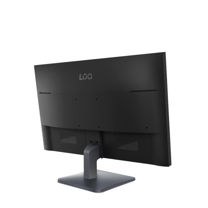 Lenovo LOQ 27Q-10 | 27