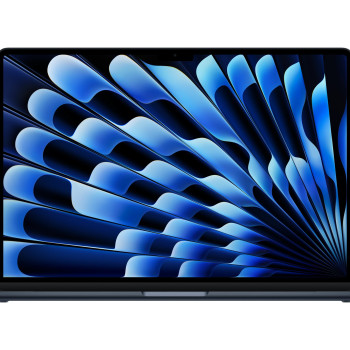 Apple MacBook Air 15