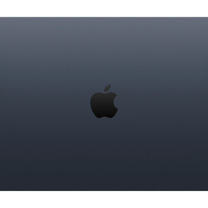 Apple MacBook Air 15