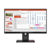 Lenovo | T27-40 | 27