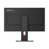 Lenovo | T27-40 | 27