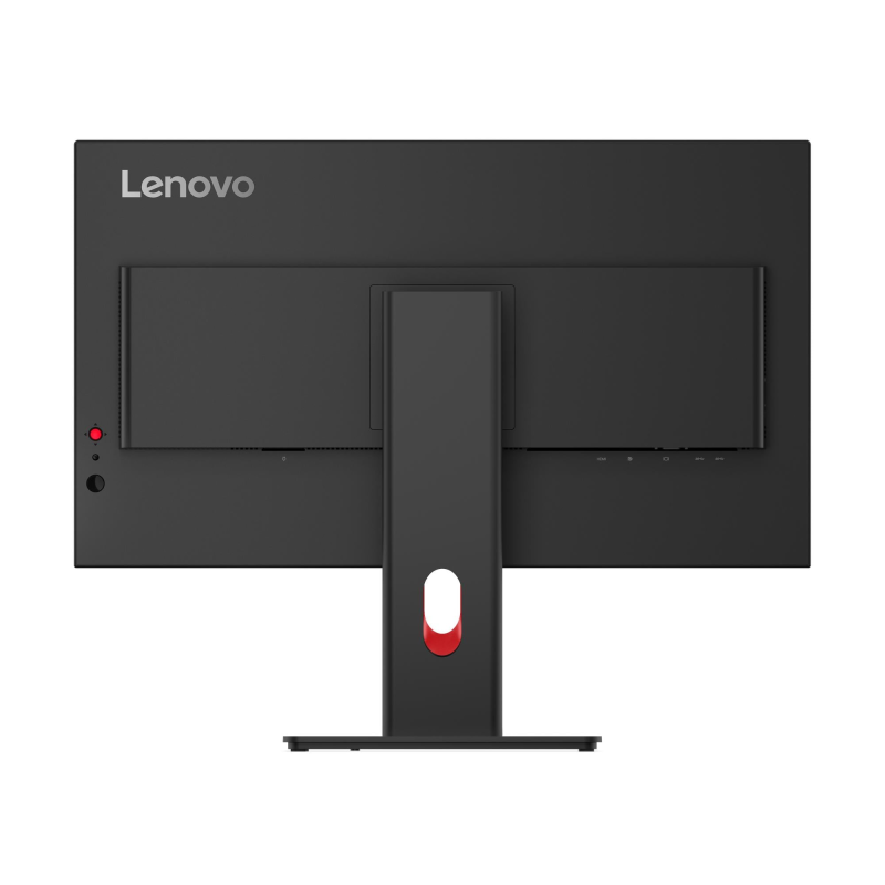 Lenovo | T27-40 | 27