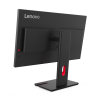 Lenovo | T27-40 | 27