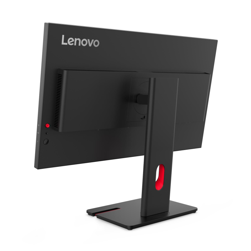 Lenovo | T27-40 | 27