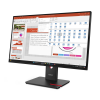 Lenovo | T27-40 | 27