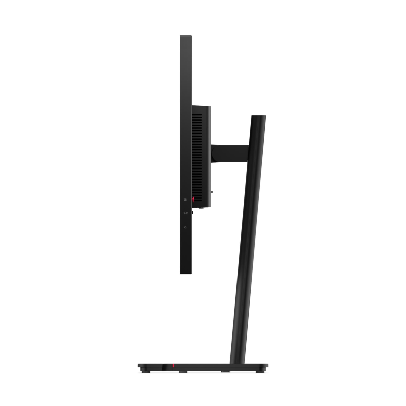 Lenovo | T27-40 | 27