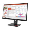 Lenovo | T27-40 | 27