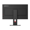 Lenovo | T27-40 | 27