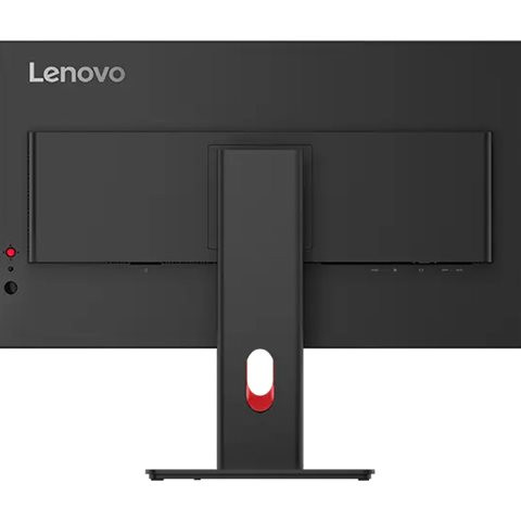 Lenovo | T27-40 | 27