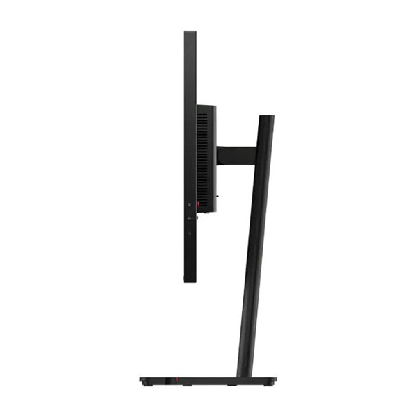 Lenovo | T27-40 | 27