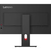 Lenovo | T27-40 | 27