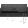 Lenovo | T27-40 | 27