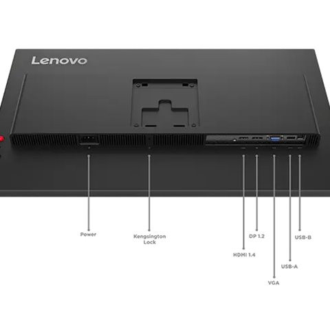 Lenovo | T27-40 | 27
