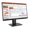 Lenovo | T27-40 | 27