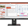 Lenovo | T27-40 | 27
