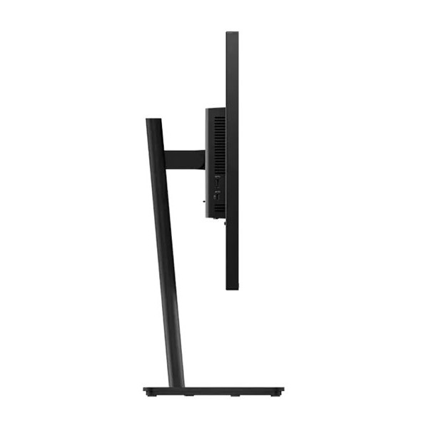 Lenovo | T27-40 | 27