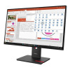 Lenovo | T27-40 | 27