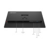 Lenovo | T27-40 | 27