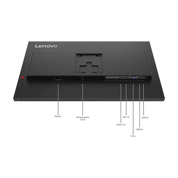 Lenovo | T27-40 | 27