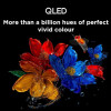 TCL 4K QLED TV | 65T8C | 65 | Viedtelevizors | Google TV