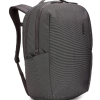 Thule | Subterra 2 | Fits up to size 16 " | Backpack | Vetiver Gray
