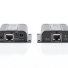 Digitus | HDMI pagarinātāja komplekts | DS-55100-1