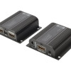 Digitus | HDMI pagarinātāja komplekts | DS-55100-1