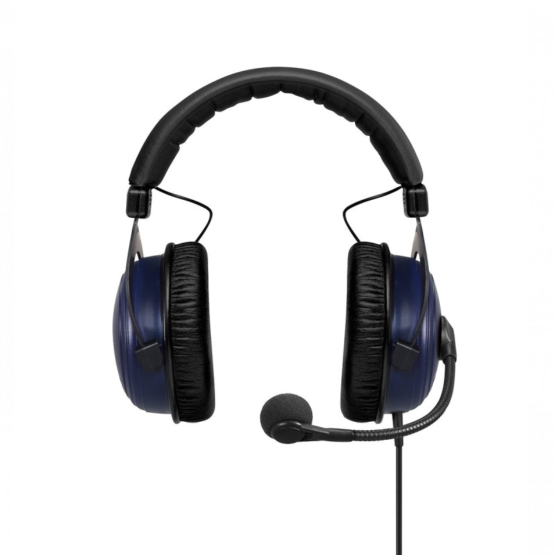 Beyerdynamic | Headset | DT 797 PV | Yes | Wired | Over-ear | 6.3 mm, XLR