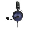 Beyerdynamic | Headset | DT 797 PV | Yes | Wired | Over-ear | 6.3 mm, XLR