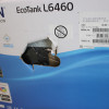 SALE OUT. Epson EcoTank | L6460 | Printeris / kopētājs / skeneris | Krāsa | Tintes drukāšana | A4/Legal | Pelēks BOJĀTA IEPAKOJUMA | SALE OUT. | Epson | Daudzfunkciju printeris | EcoTank L6460 | Tintes drukas | Krāsa | 3-in-1 | Wi-Fi | Melnbalts | BOJĀTA IEPAKOJUMA