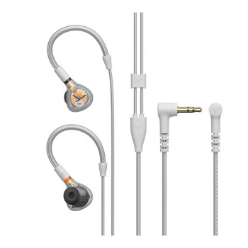 Beyerdynamic iekšausu austiņas DT 30 IE Premium skatuves lietošanai | Beyerdynamic