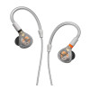 Beyerdynamic In-Ear Headphones DT 30 IE Premium for Stage Use | Beyerdynamic
