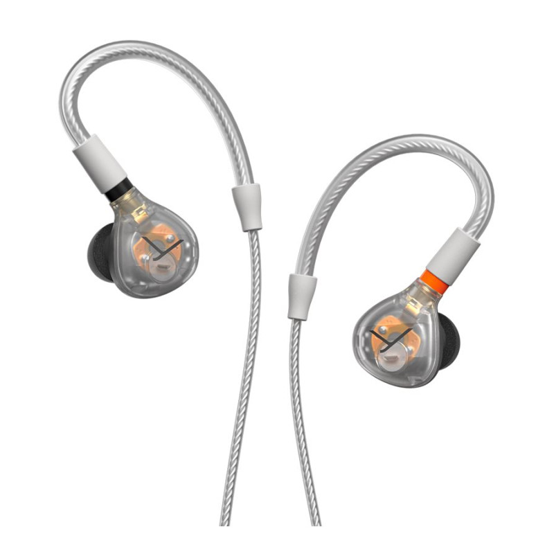 Beyerdynamic In-Ear Headphones DT 30 IE Premium for Stage Use | Beyerdynamic