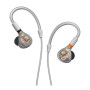Beyerdynamic In-Ear Headphones DT 30 IE Premium for Stage Use | Beyerdynamic
