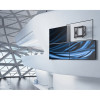 Neomounts Sienas stiprinājums | WL95-800BL1 Videowall sienas stiprinājums | 42-70