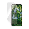 PanzerGlass | Matrix ekrāna aizsargs, Ultra-Wide Fit ar izlīdzināšanas komplektu | Ekrāna aizsargs | Samsung | Galaxy S23+ | Caurspīdīgs