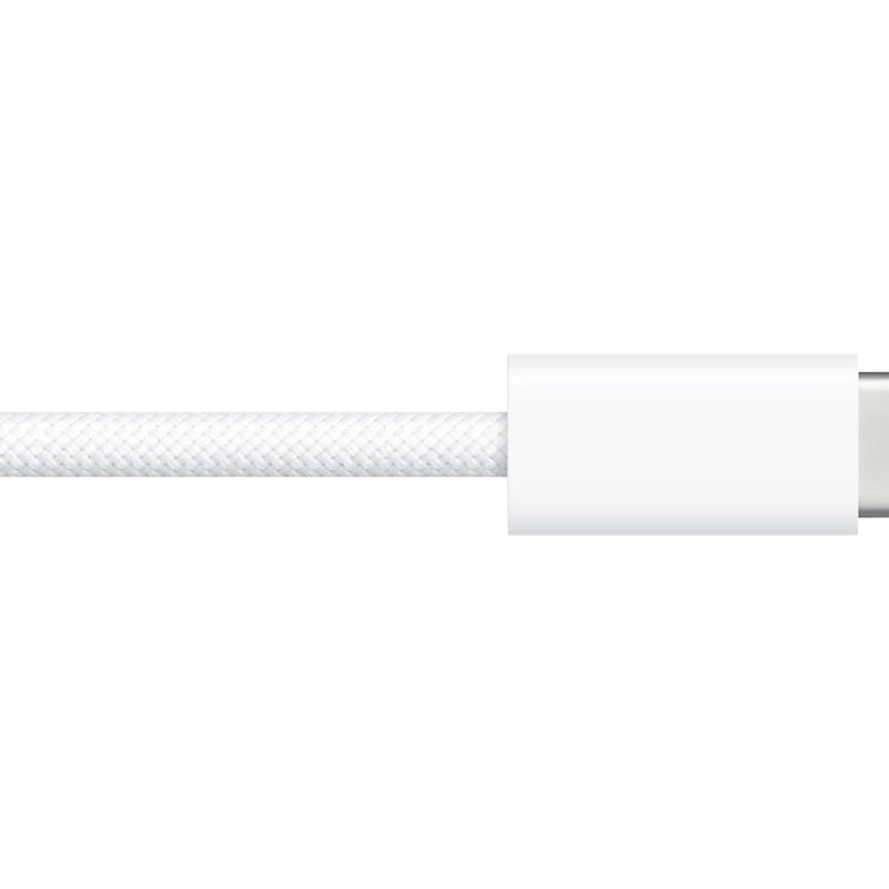 Apple AirPods Max 2 — Starlight | Apple