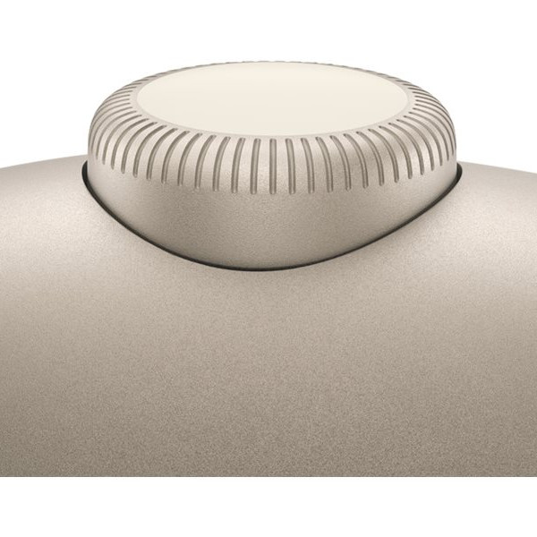 Apple AirPods Max 2 — Starlight | Apple
